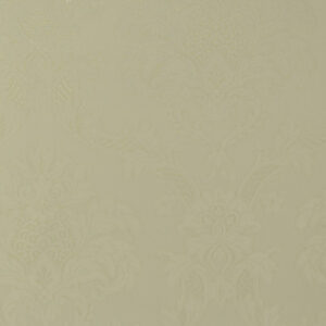 Papel de Parede Fashion Wall CA41405