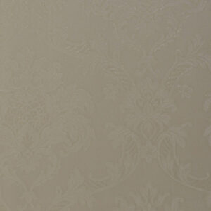 Papel de Parede Fashion Wall CA41407