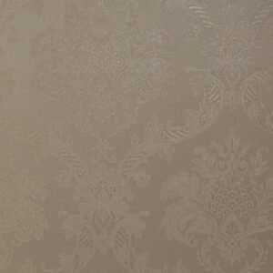 Papel de Parede Fashion Wall CA41408