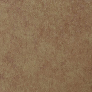 Papel de Parede Fashion Wall CA41501