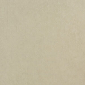 Papel de Parede Fashion Wall CA41502