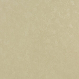 Papel de Parede Fashion Wall CA41503
