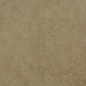 Papel de Parede Fashion Wall CA41505