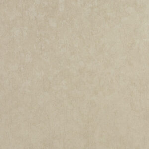 Papel de Parede Fashion Wall CA41506