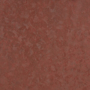 Papel de Parede Fashion Wall CA41507
