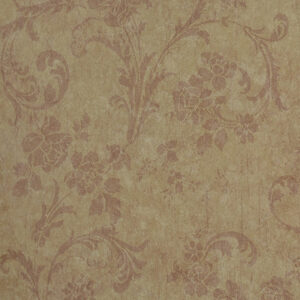Papel de Parede Fashion Wall CA41601