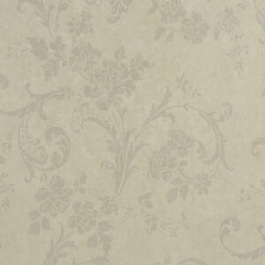 Papel de Parede Fashion Wall CA41602