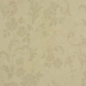 Papel de Parede Fashion Wall CA41603