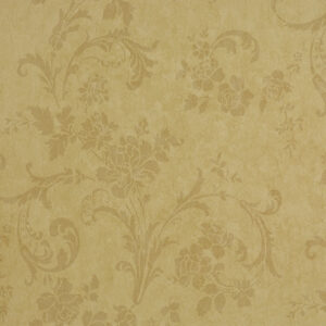 Papel de Parede Fashion Wall CA41604