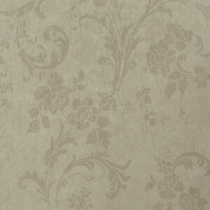Papel de Parede Fashion Wall CA41606