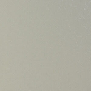 Papel de Parede Fashion Wall CA41701
