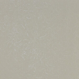 Papel de Parede Fashion Wall CA41702