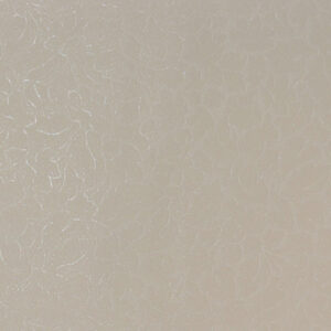 Papel de Parede Fashion Wall CA41703