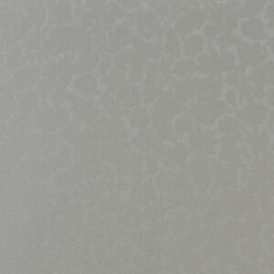 Papel de Parede Fashion Wall CA41704