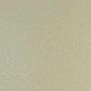 Papel de Parede Fashion Wall CA41705