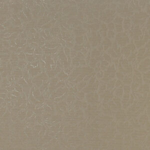 Papel de Parede Fashion Wall CA41706