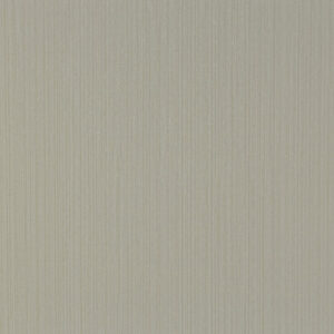 Papel de Parede Fashion Wall CA41801
