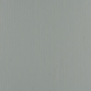 Papel de Parede Fashion Wall CA41802