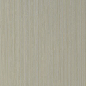 Papel de Parede Fashion Wall CA41803