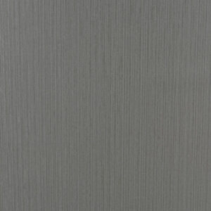 Papel de Parede Fashion Wall CA41805