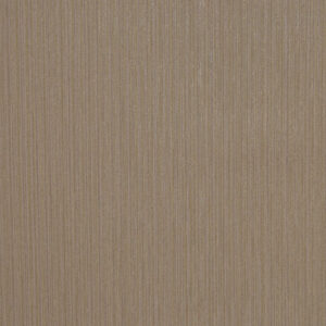 Papel de Parede Fashion Wall CA41806
