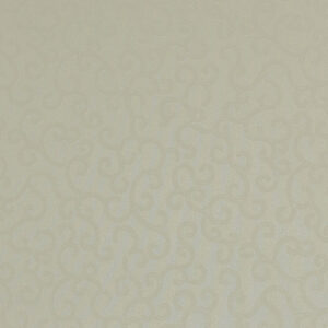 Papel de Parede Fashion Wall CA42001