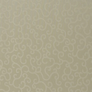 Papel de Parede Fashion Wall CA42002