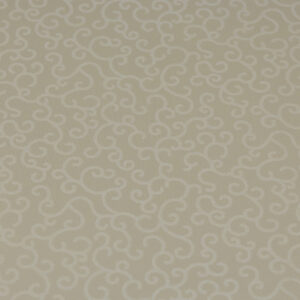 Papel de Parede Fashion Wall CA42003