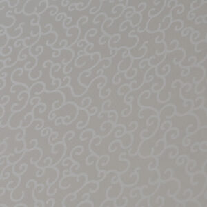 Papel de Parede Fashion Wall CA42004
