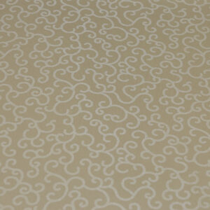 Papel de Parede Fashion Wall CA42005