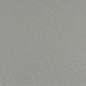 Papel de Parede Fashion Wall CA42006