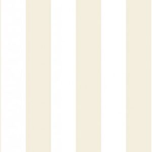 Papel de Parede Rose Garden 2 CG28810 | Consultar disponibilidade do Produto |