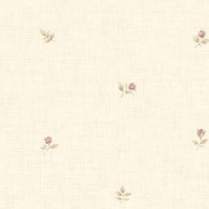Papel de Parede Rose Garden 2 CG28854 | Consultar disponibilidade do Produto |