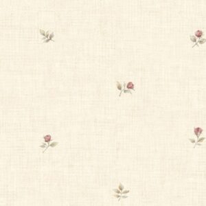 Papel de Parede Rose Garden 2 CG28855 | Consultar disponibilidade do Produto |
