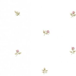 Papel de Parede Rose Garden 2 CG288721 | Consultar disponibilidade do Produto |