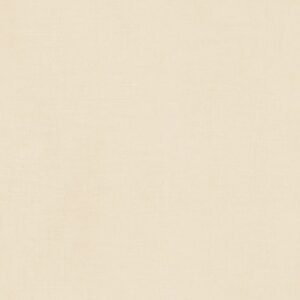 Papel de Parede Rose Garden 2 CG28873 | Consultar disponibilidade do Produto |