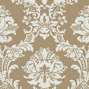 Papel de Parede Classic Silks 2 CH282421 “Consultar disponibilidade do Produto 19 9 8750-5835”