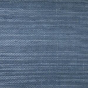 Papel de Parede Stacy Garcia CL1029
