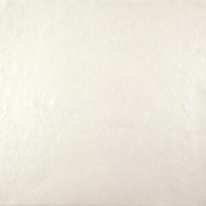 Papel de Parede Silver Leaf CO2084