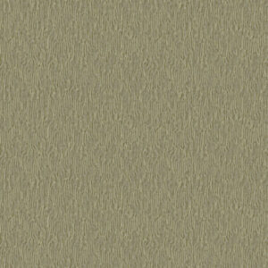 Papel de Parede Choice Premier CP9001 “Consultar disponibilidade do Produto 19 9 8750-5835”