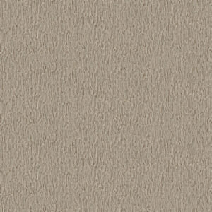 Papel de Parede Choice Premier CP9002 “Consultar disponibilidade do Produto 19 9 8750-5835”