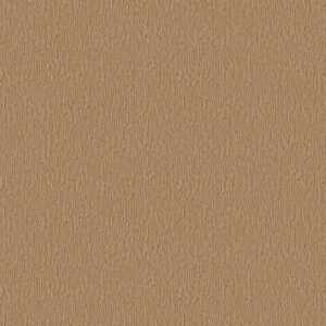 Papel de Parede Choice Premier CP9003 “Consultar disponibilidade do Produto 19 9 8750-5835”