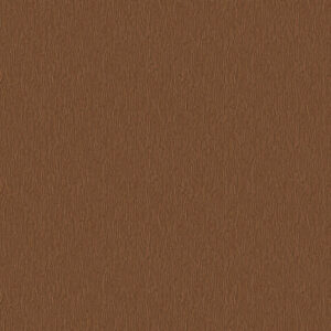 Papel de Parede Choice Premier CP9004 “Consultar disponibilidade do Produto 19 9 8750-5835”