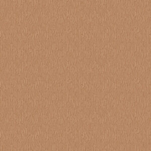 Papel de Parede Choice Premier CP9005 “Consultar disponibilidade do Produto 19 9 8750-5835”