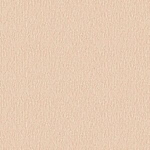Papel de Parede Choice Premier CP9006 “Consultar disponibilidade do Produto 19 9 8750-5835”