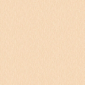 Papel de Parede Choice Premier CP9007 “Consultar disponibilidade do Produto 19 9 8750-5835”