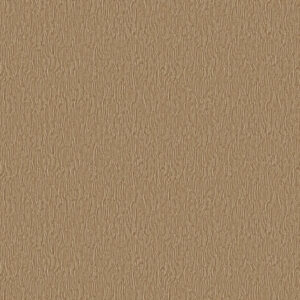 Papel de Parede Choice Premier CP9009 “Consultar disponibilidade do Produto 19 9 8750-5835”