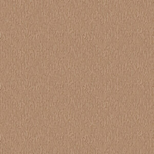 Papel de Parede Choice Premier CP9010 “Consultar disponibilidade do Produto 19 9 8750-5835”