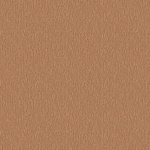 Papel de Parede Choice Premier CP9011 “Consultar disponibilidade do Produto 19 9 8750-5835”