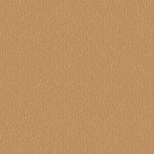 Papel de Parede Choice Premier CP9012 “Consultar disponibilidade do Produto 19 9 8750-5835”